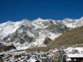 /album/fotogalerie-saas-fee/saas-fee-037-jpg/